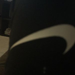 Meet your Posher, Jesus